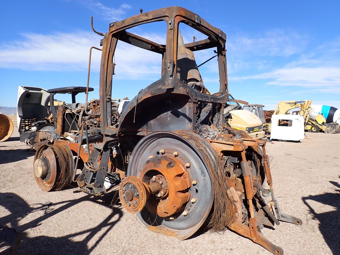 ./imagenes/INVOICE/2019/16397/TRACTOR AGRICOLA PARA PARTES (9).JPG